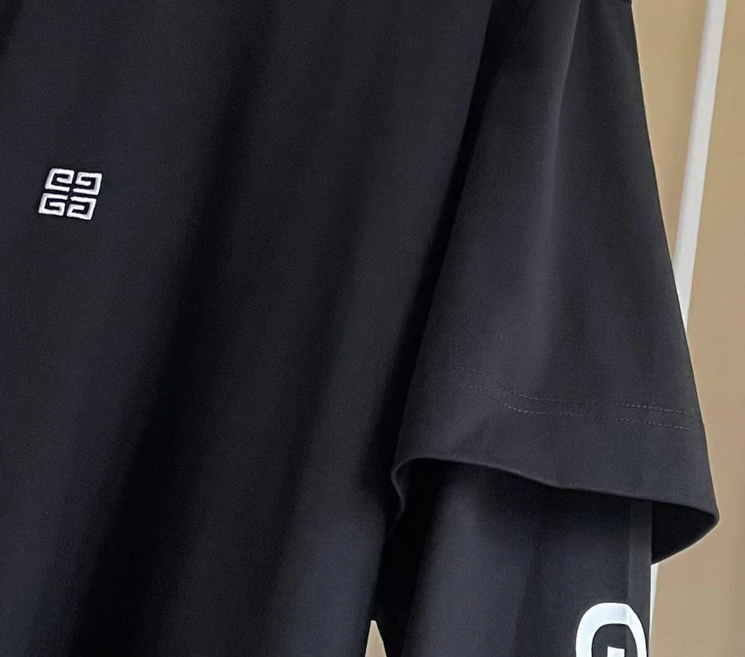 GVC LONG SLEEVE
