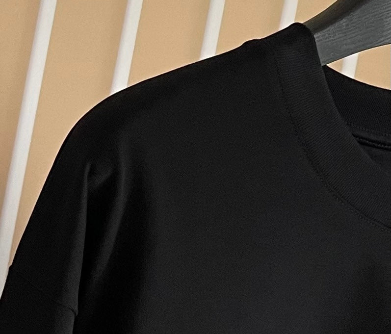 GVC LONG SLEEVE