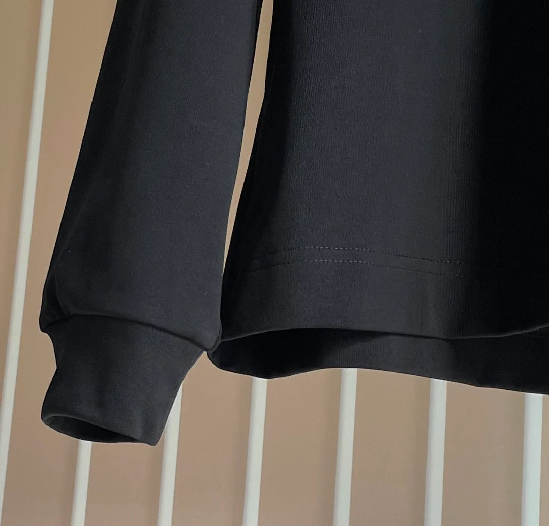 GVC LONG SLEEVE