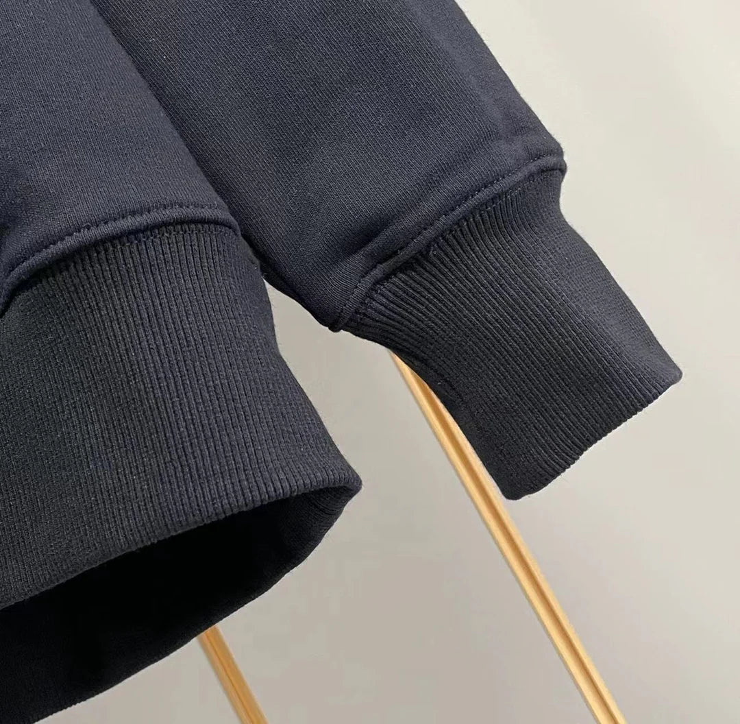 GVC LONG SLEEVE
