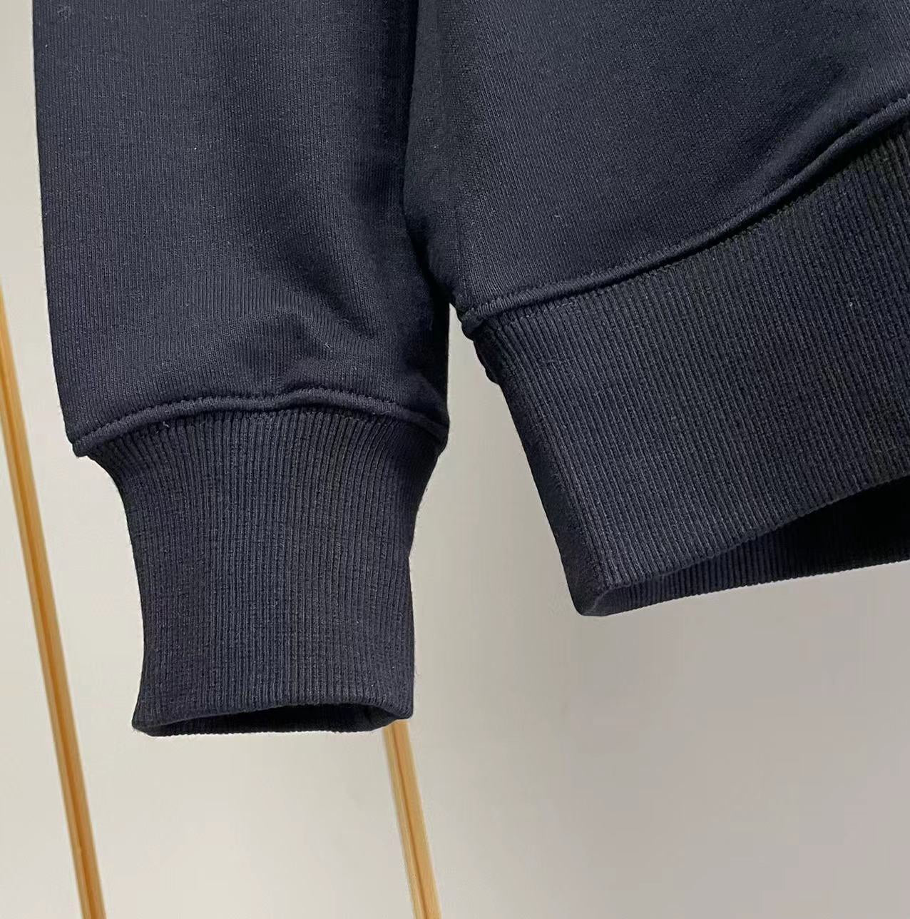 GVC LONG SLEEVE