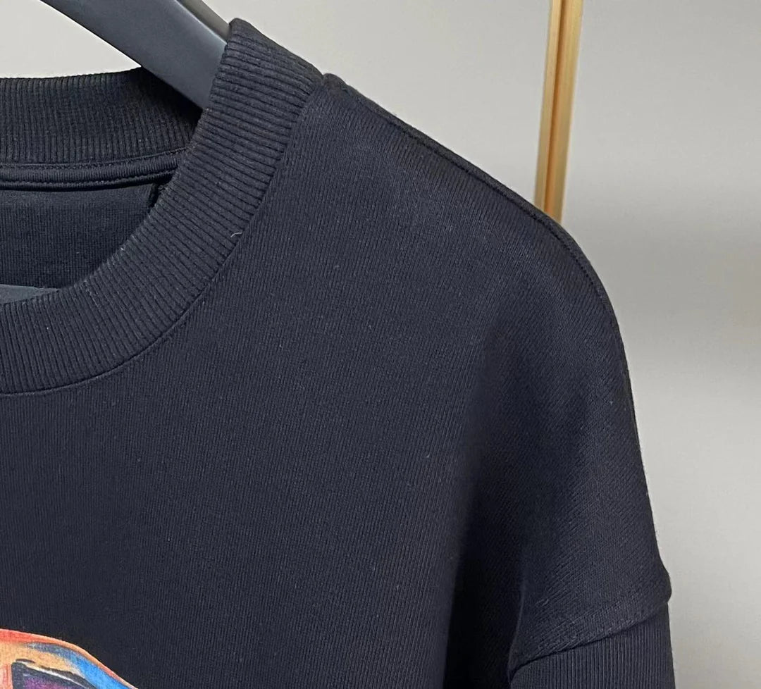 GVC LONG SLEEVE