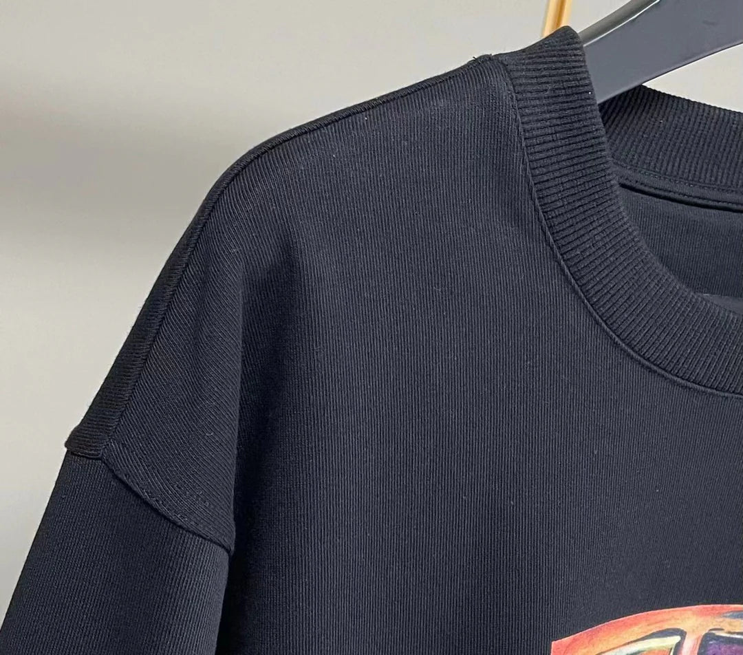 GVC LONG SLEEVE