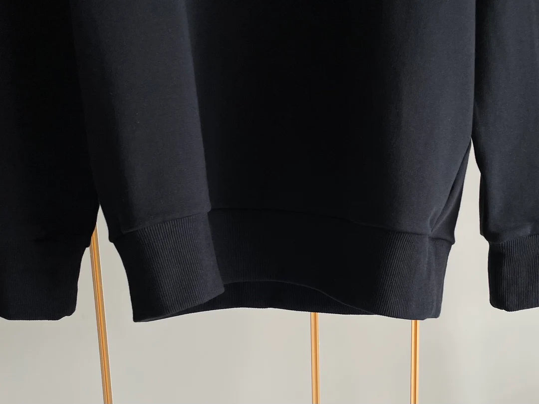 GVC LONG SLEEVE