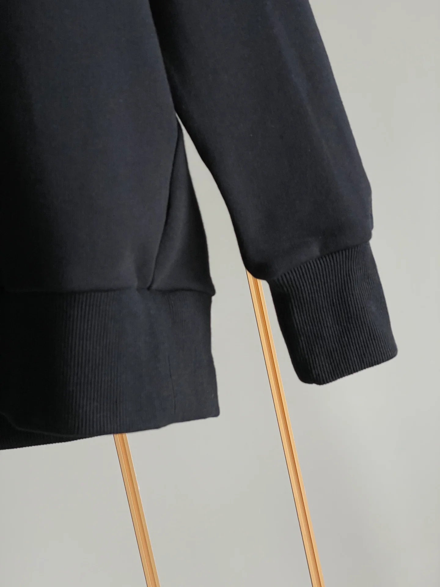 GVC LONG SLEEVE