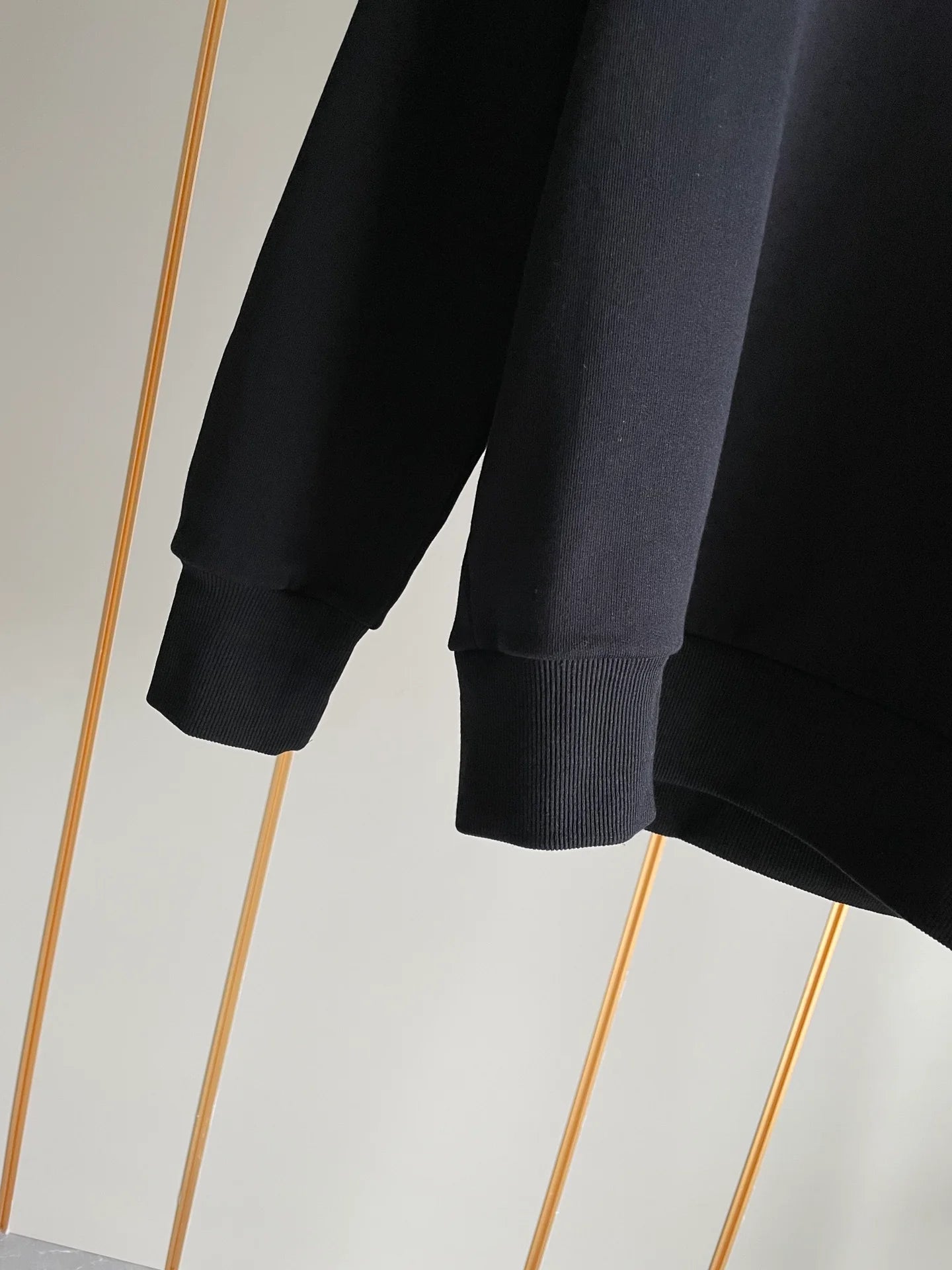 GVC LONG SLEEVE