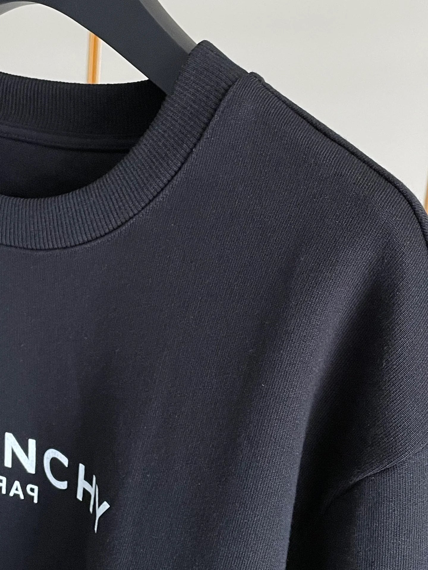 GVC LONG SLEEVE