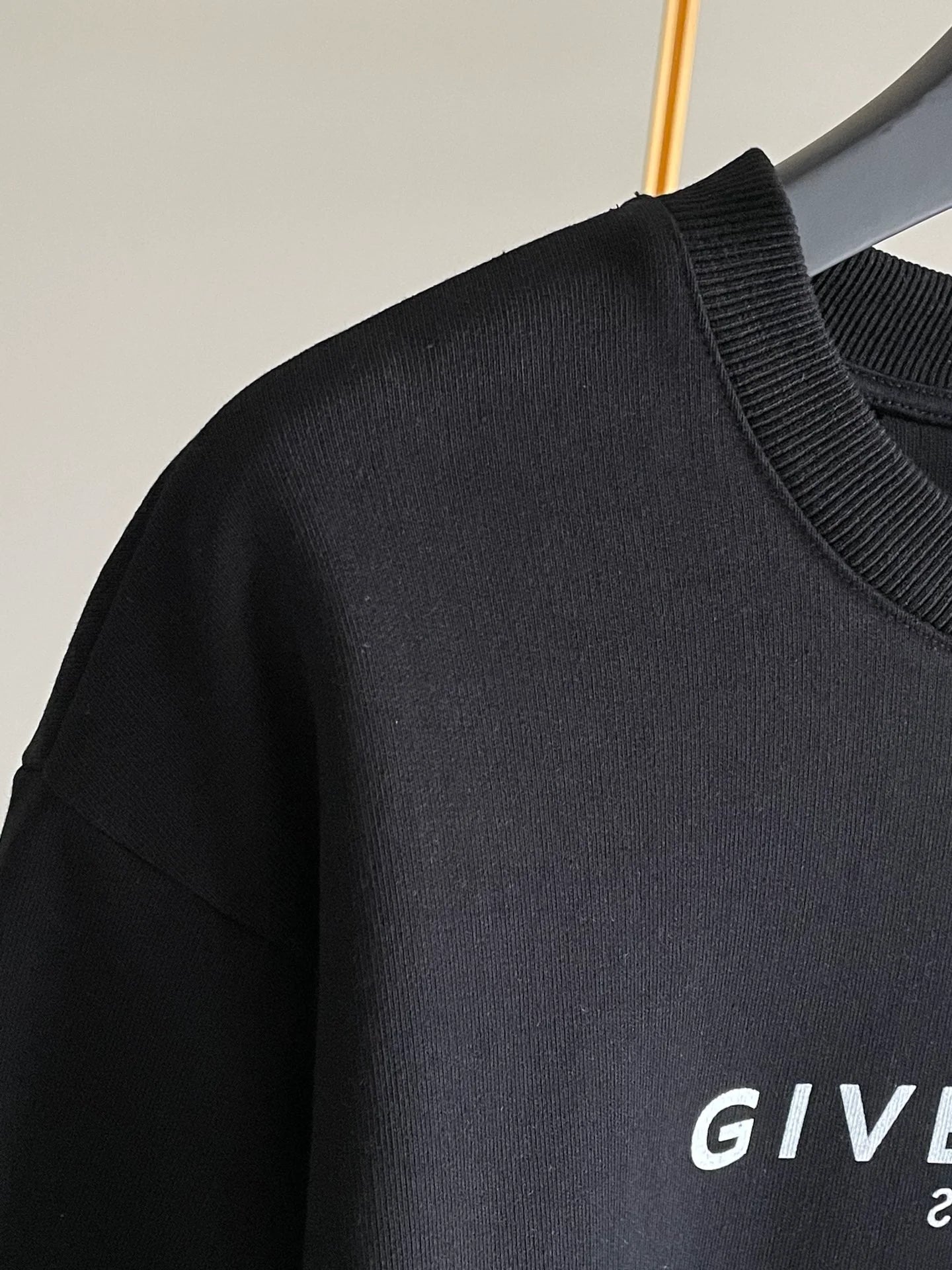GVC LONG SLEEVE