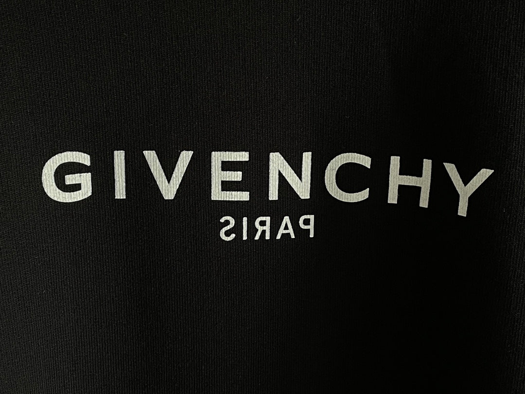 GVC LONG SLEEVE