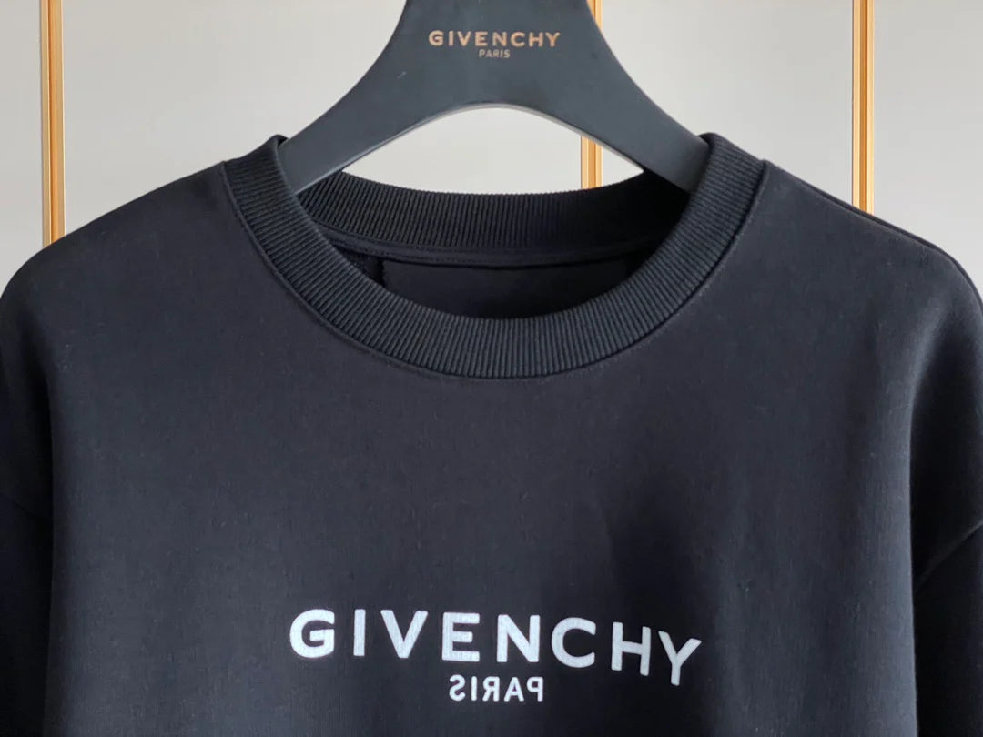 GVC LONG SLEEVE