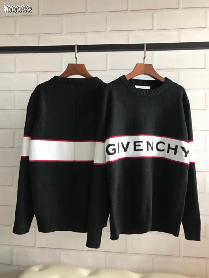 GVC LONG SLEEVE