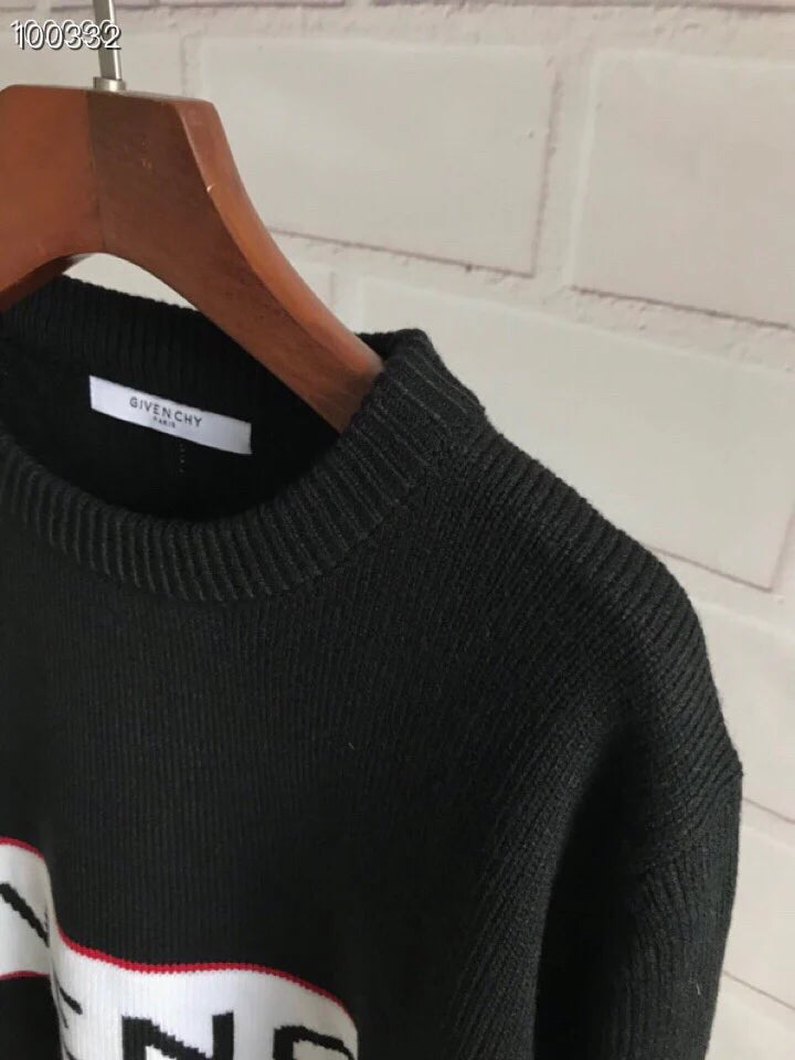 GVC LONG SLEEVE