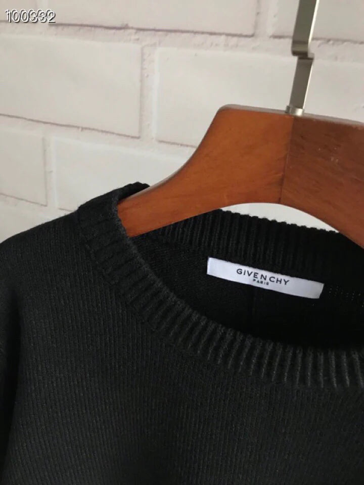 GVC LONG SLEEVE