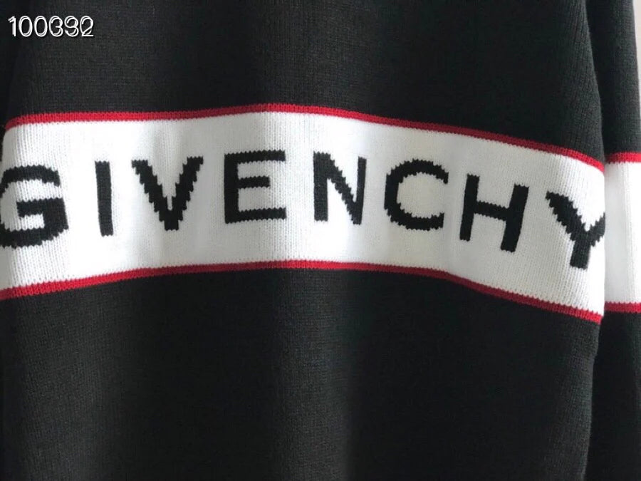 GVC LONG SLEEVE