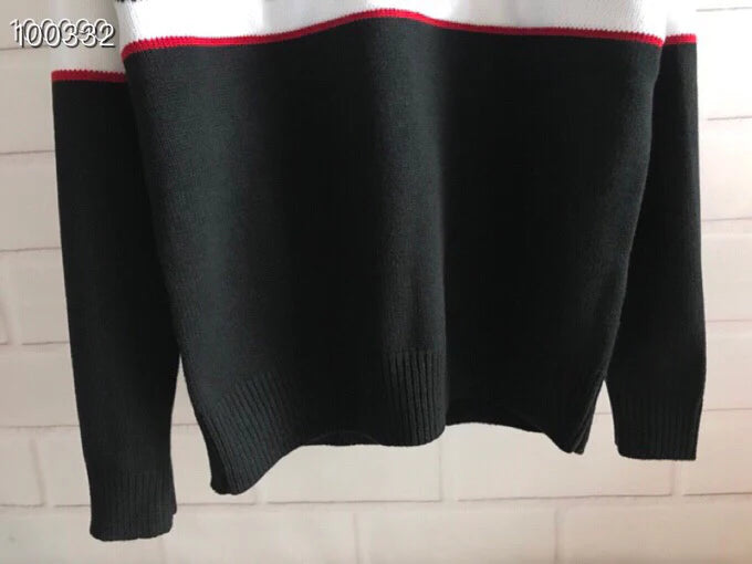 GVC LONG SLEEVE