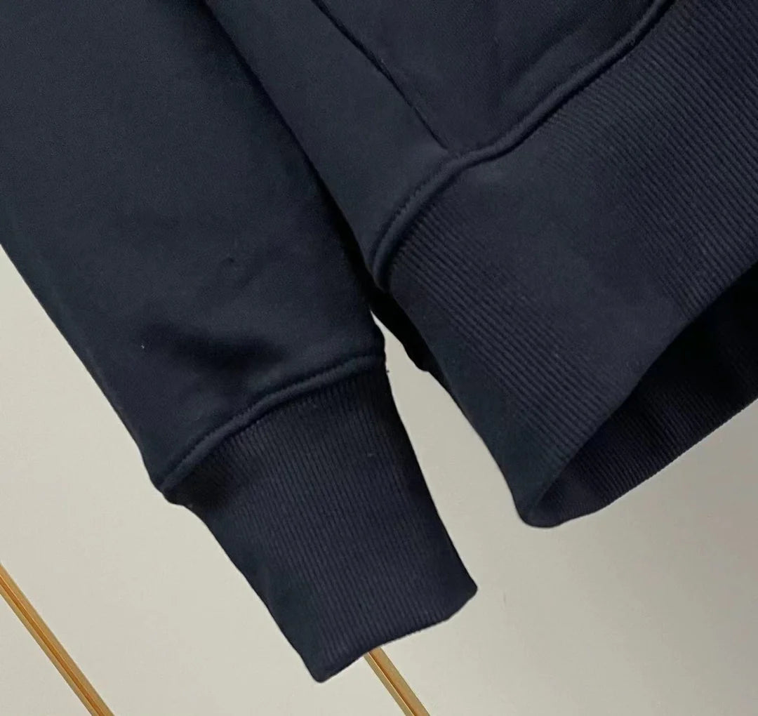 GVC LONG SLEEVE
