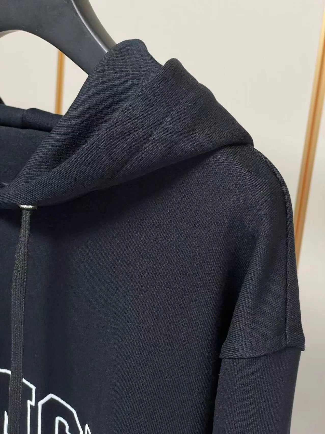 GVC LONG SLEEVE