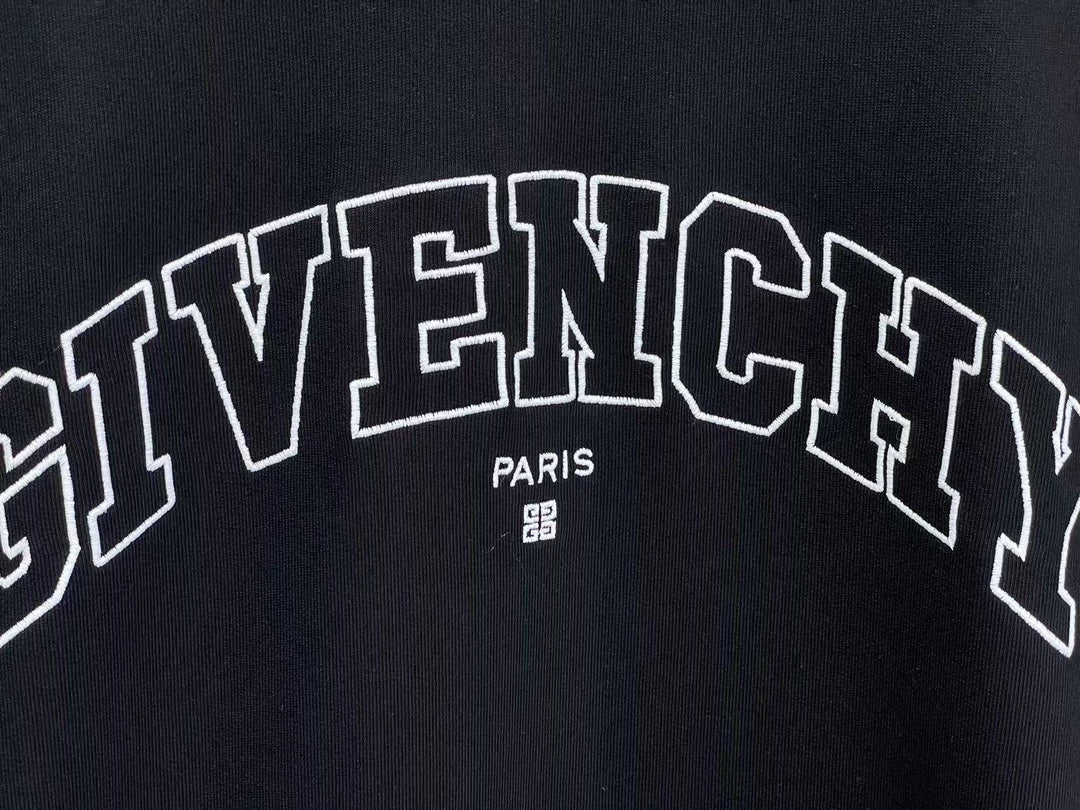 GVC LONG SLEEVE