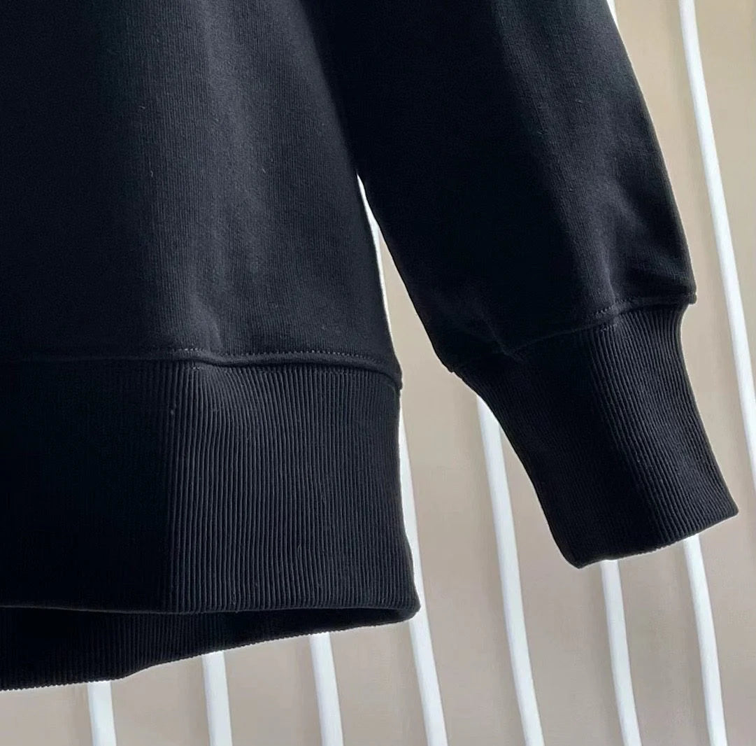 GVC LONG SLEEVE
