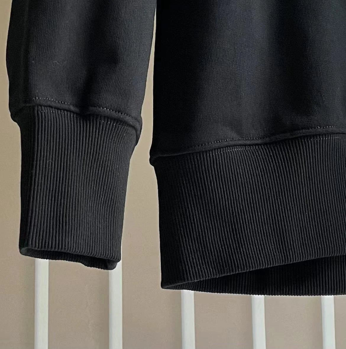 GVC LONG SLEEVE