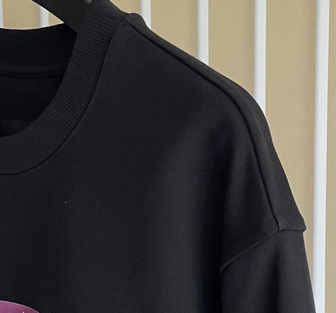 GVC LONG SLEEVE