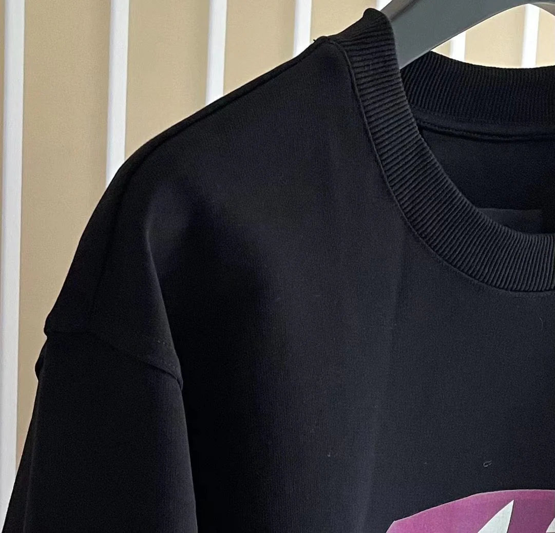 GVC LONG SLEEVE