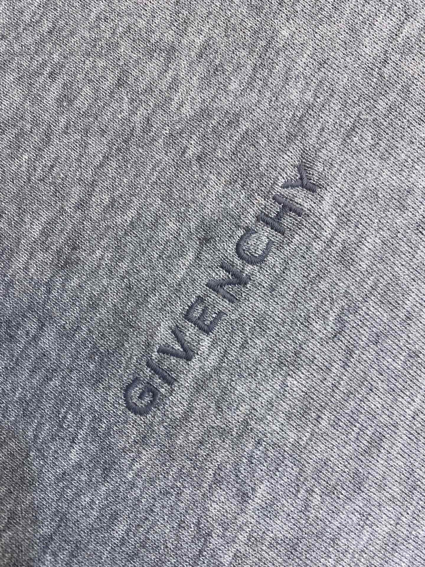 GVC LONG SLEEVE