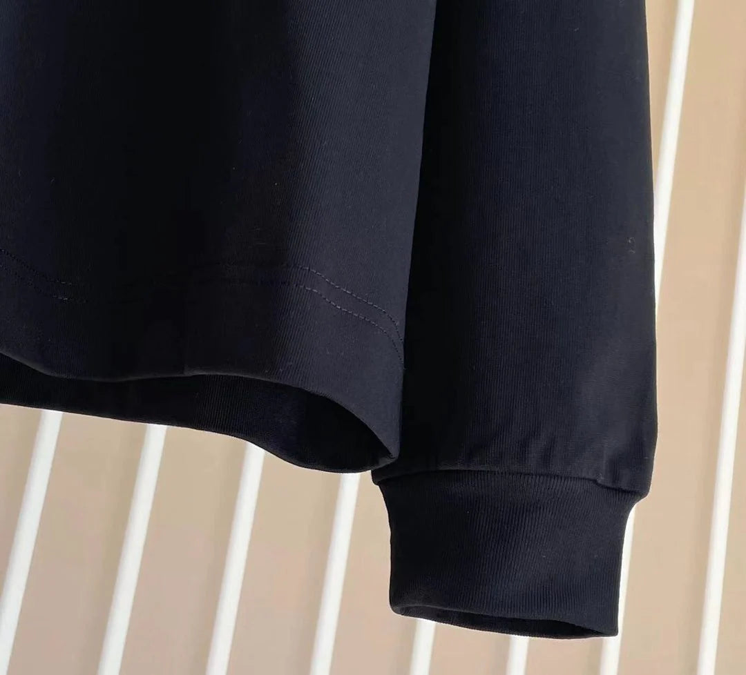 GVC LONG SLEEVE