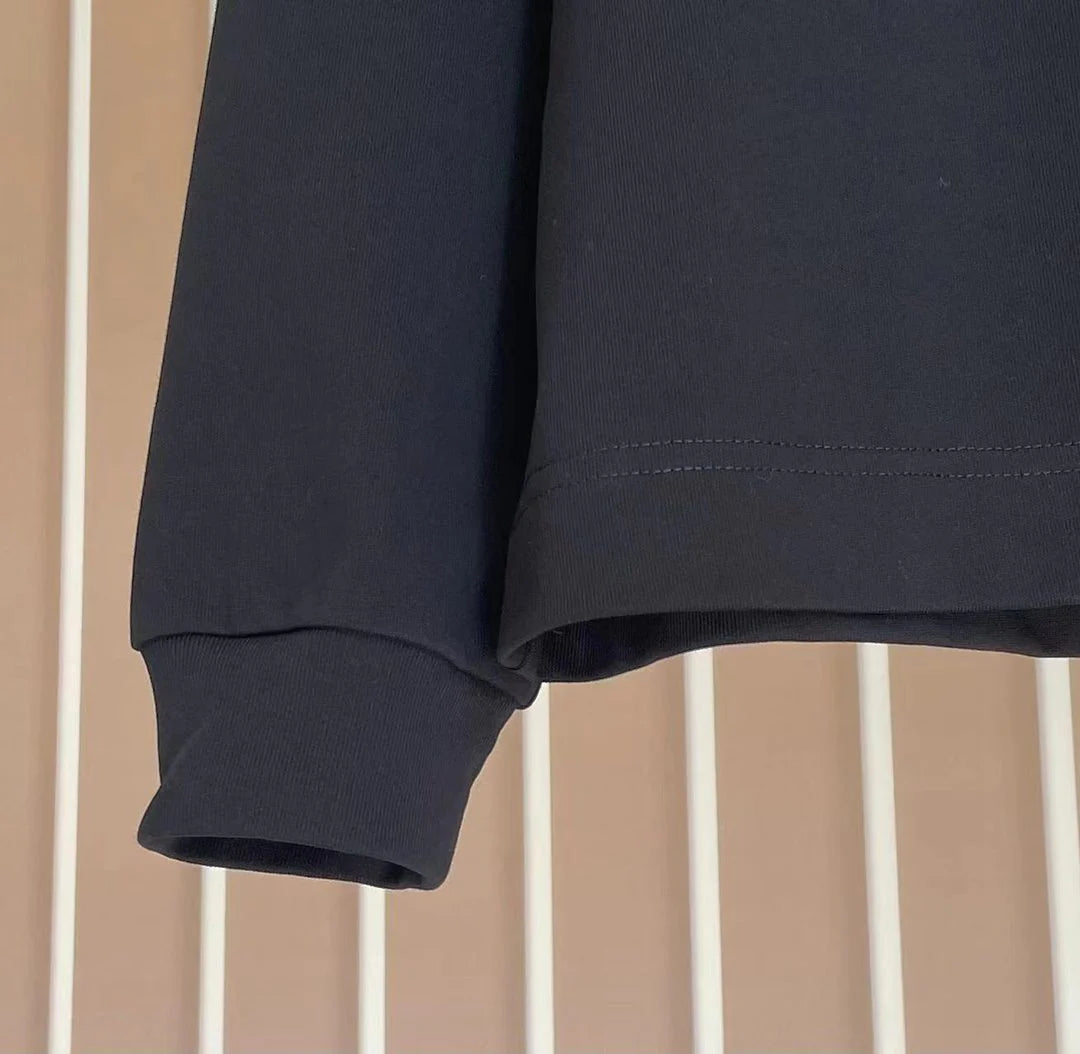 GVC LONG SLEEVE