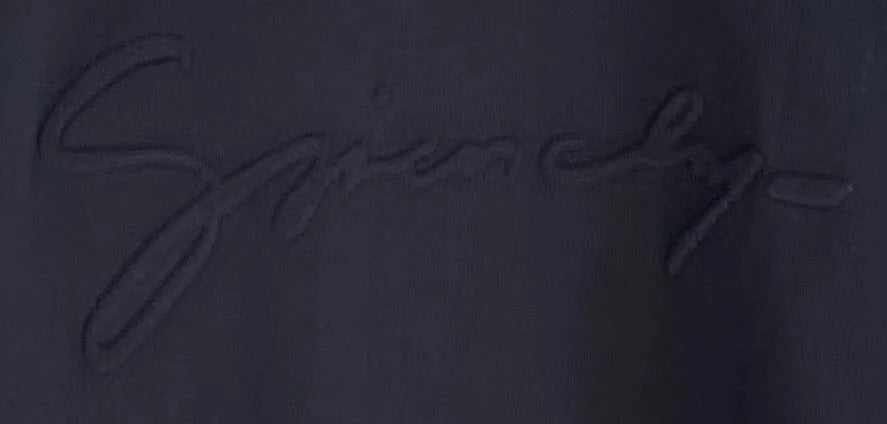 GVC LONG SLEEVE