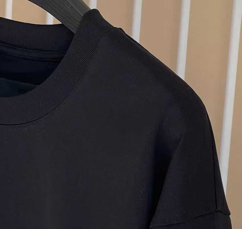 GVC LONG SLEEVE