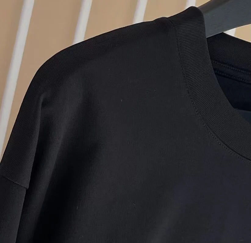 GVC LONG SLEEVE