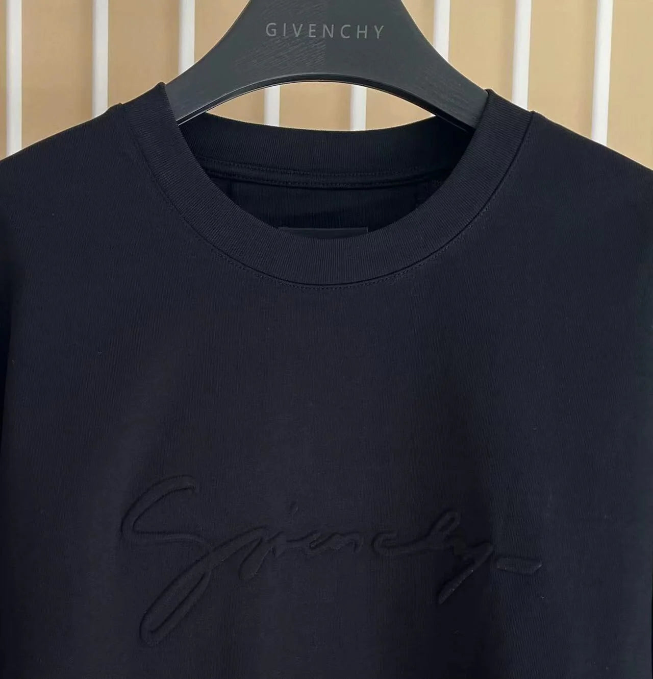 GVC LONG SLEEVE