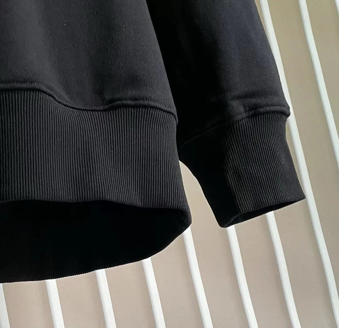 GVC LONG SLEEVE