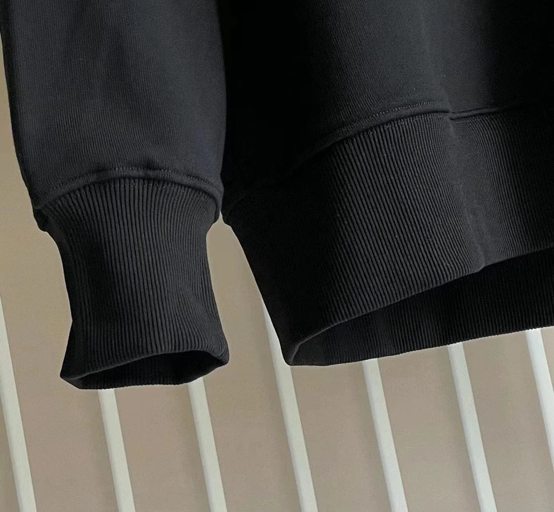 GVC LONG SLEEVE