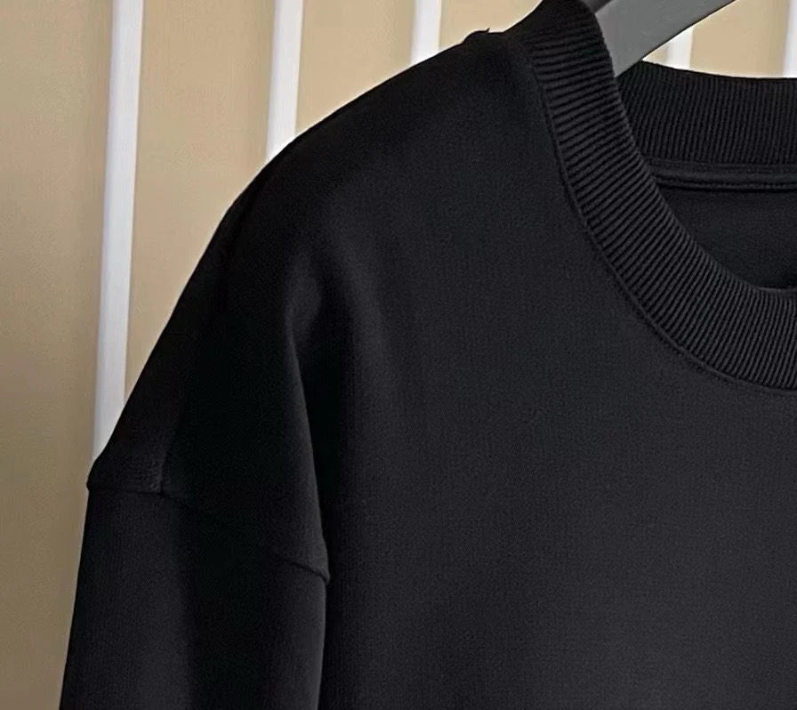 GVC LONG SLEEVE
