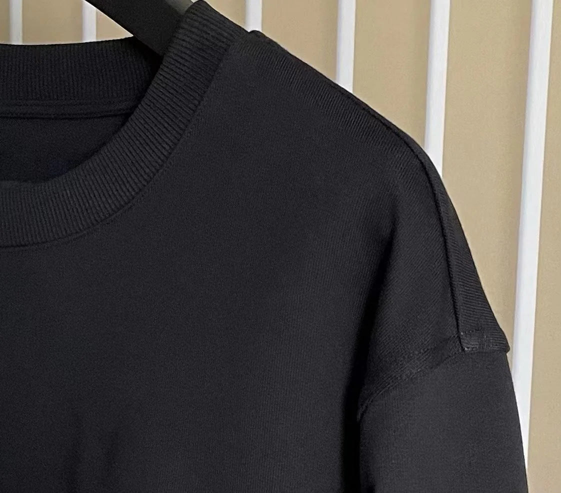 GVC LONG SLEEVE