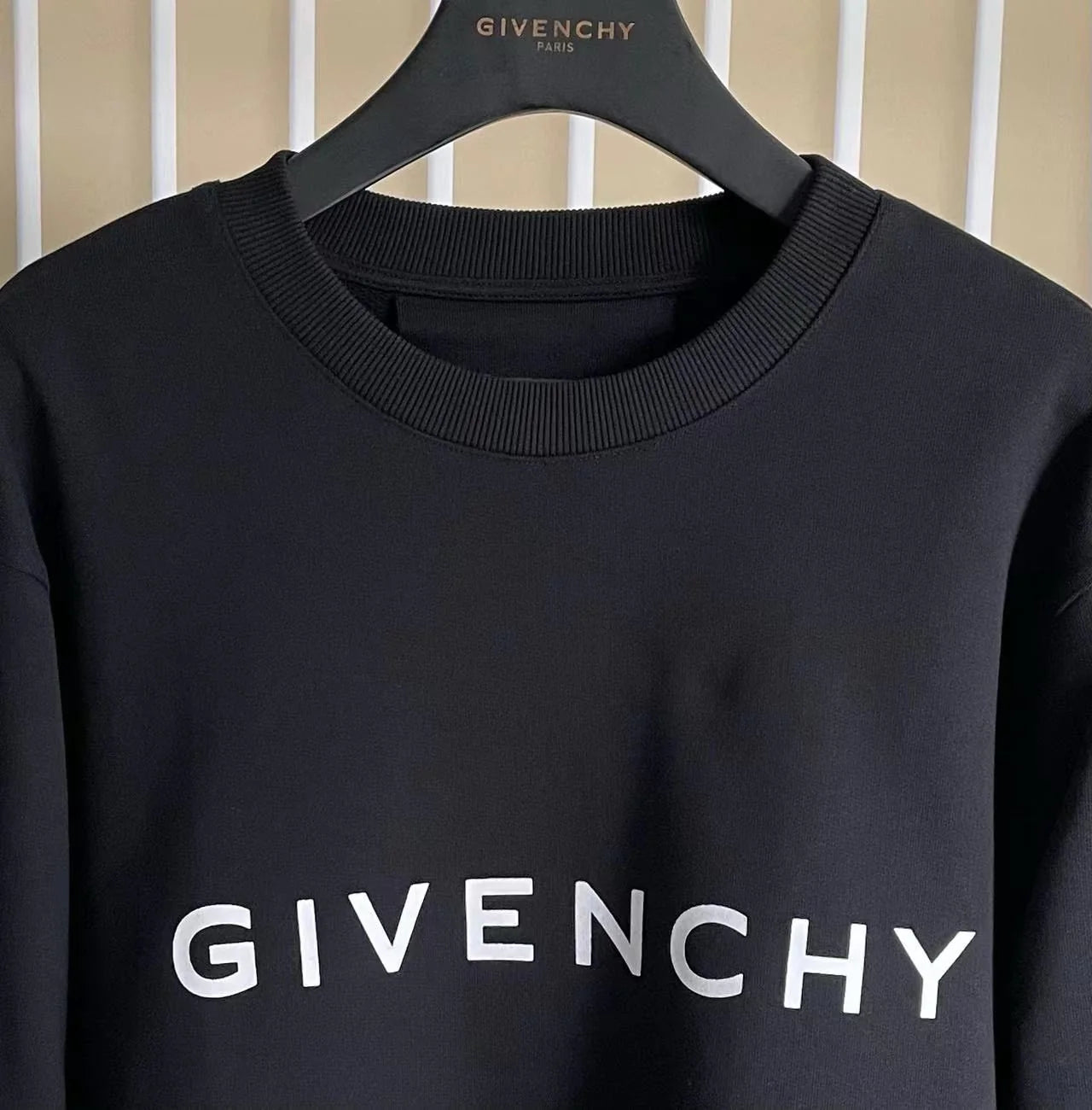 GVC LONG SLEEVE