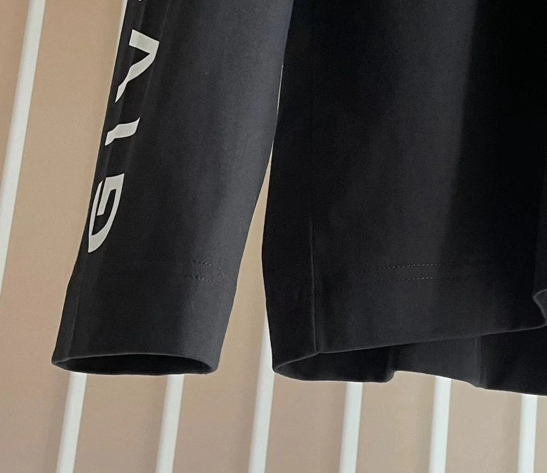 GVC LONG SLEEVE