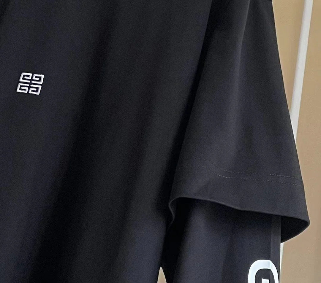 GVC LONG SLEEVE