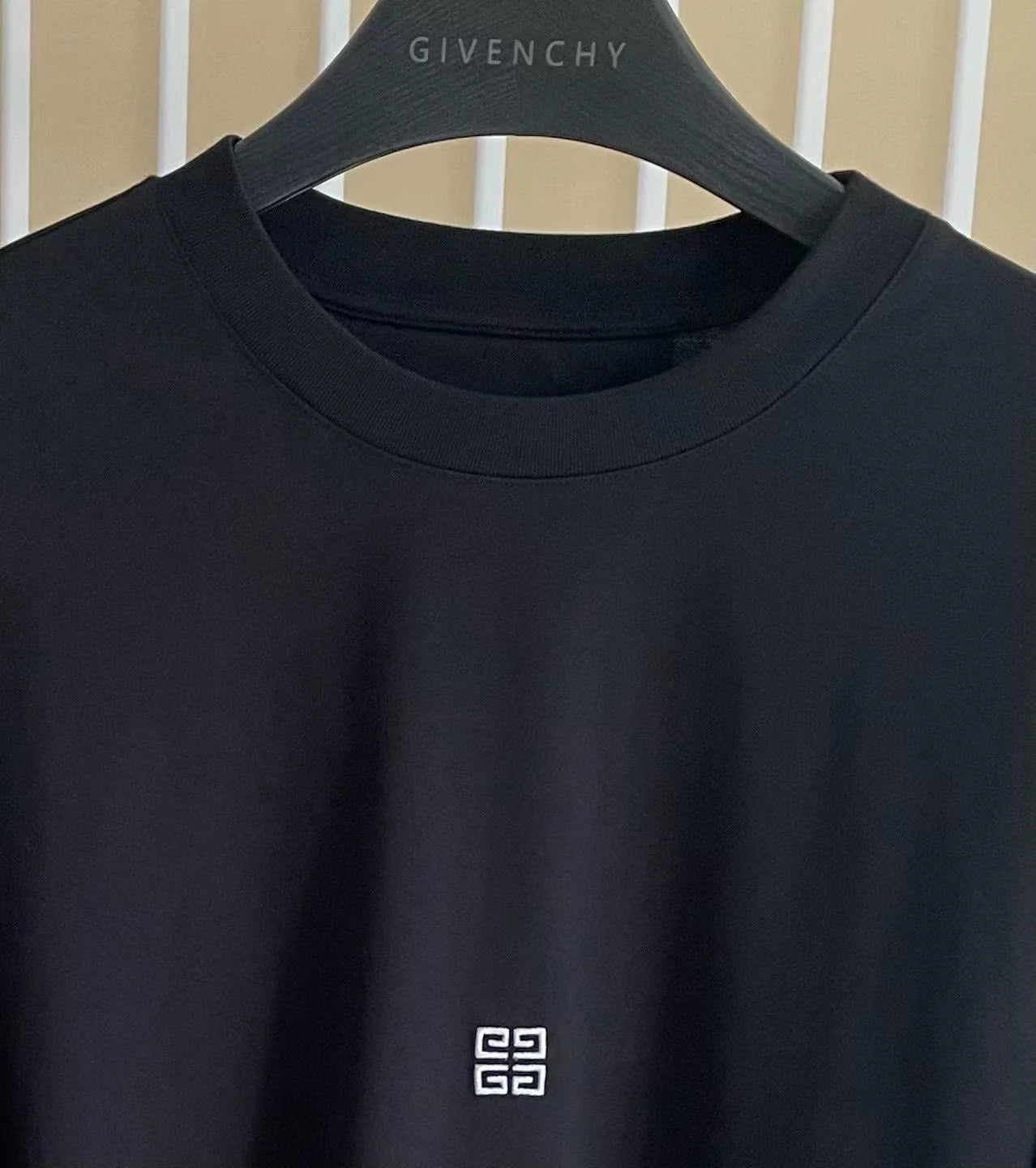 GVC LONG SLEEVE