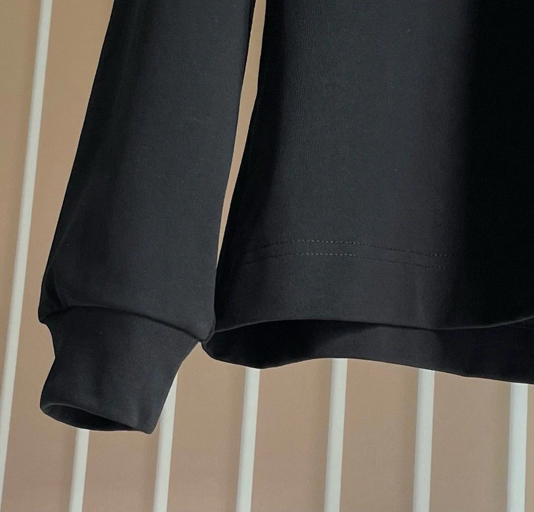 GVC LONG SLEEVE