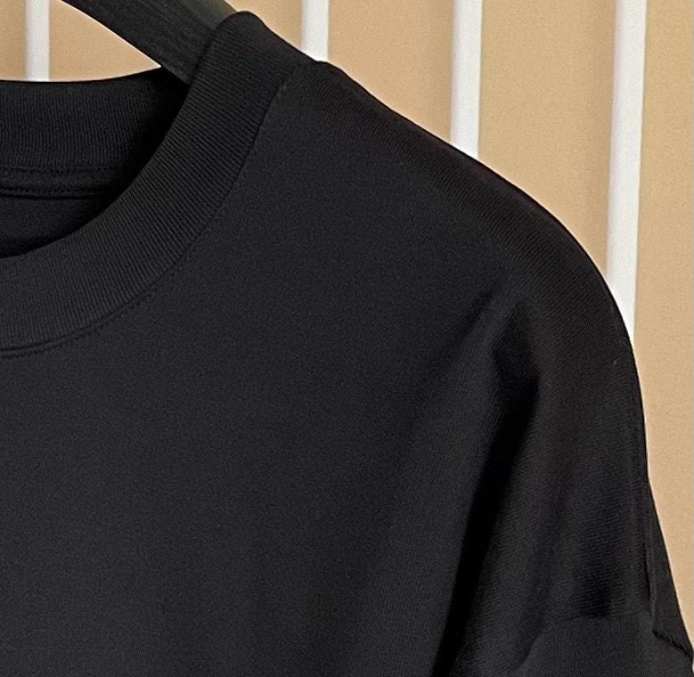 GVC LONG SLEEVE