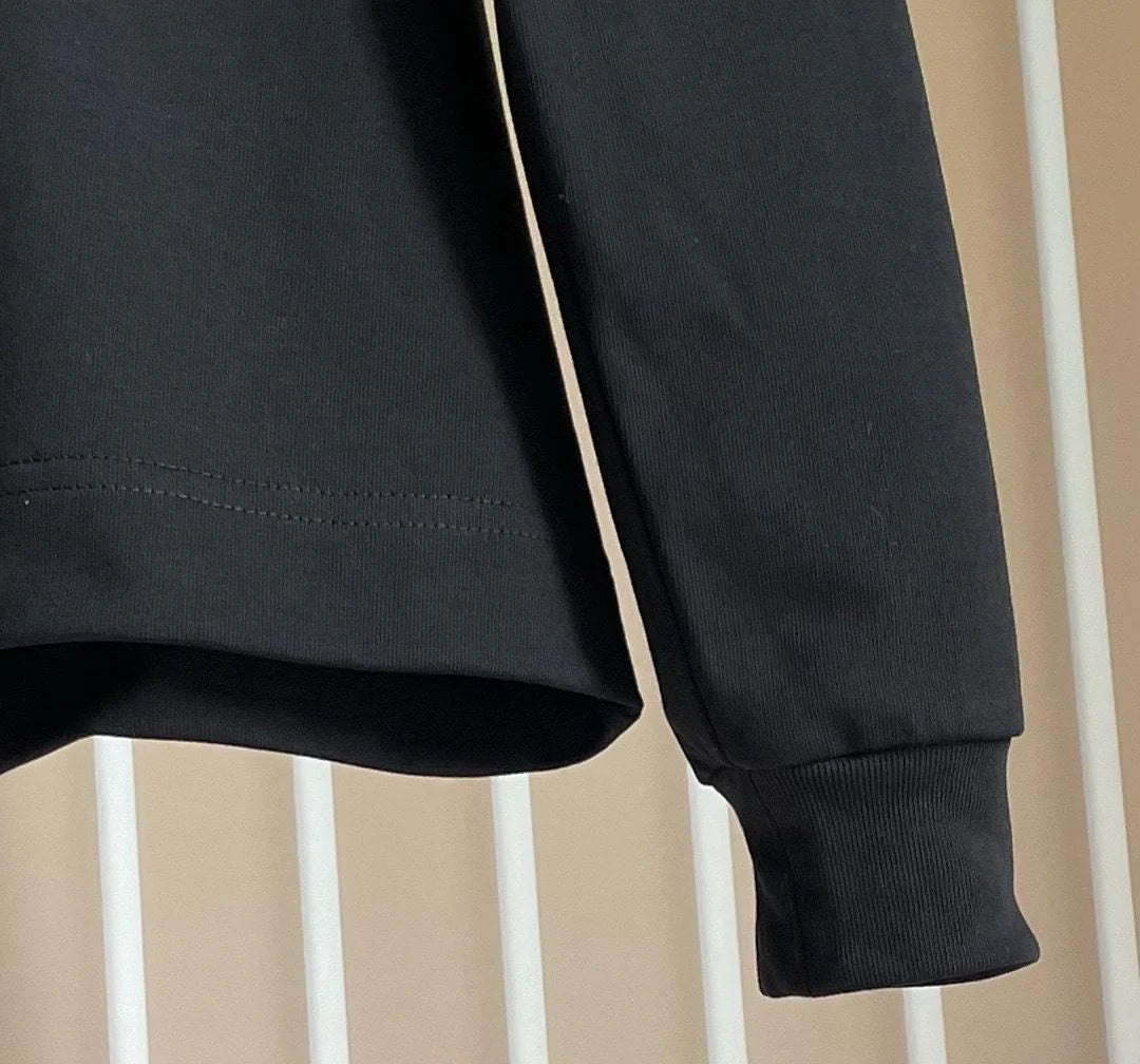 GVC LONG SLEEVE