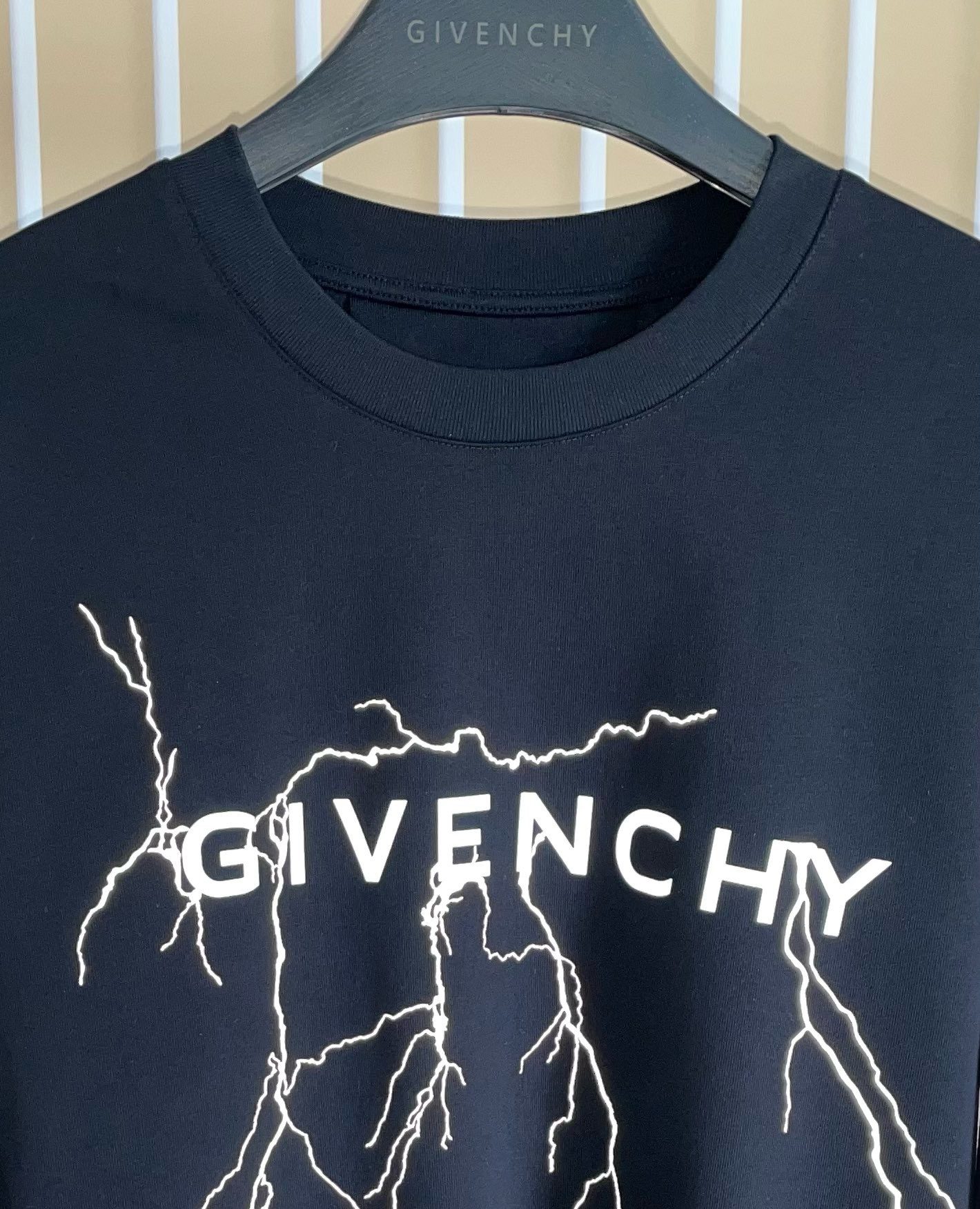 GVC LONG SLEEVE