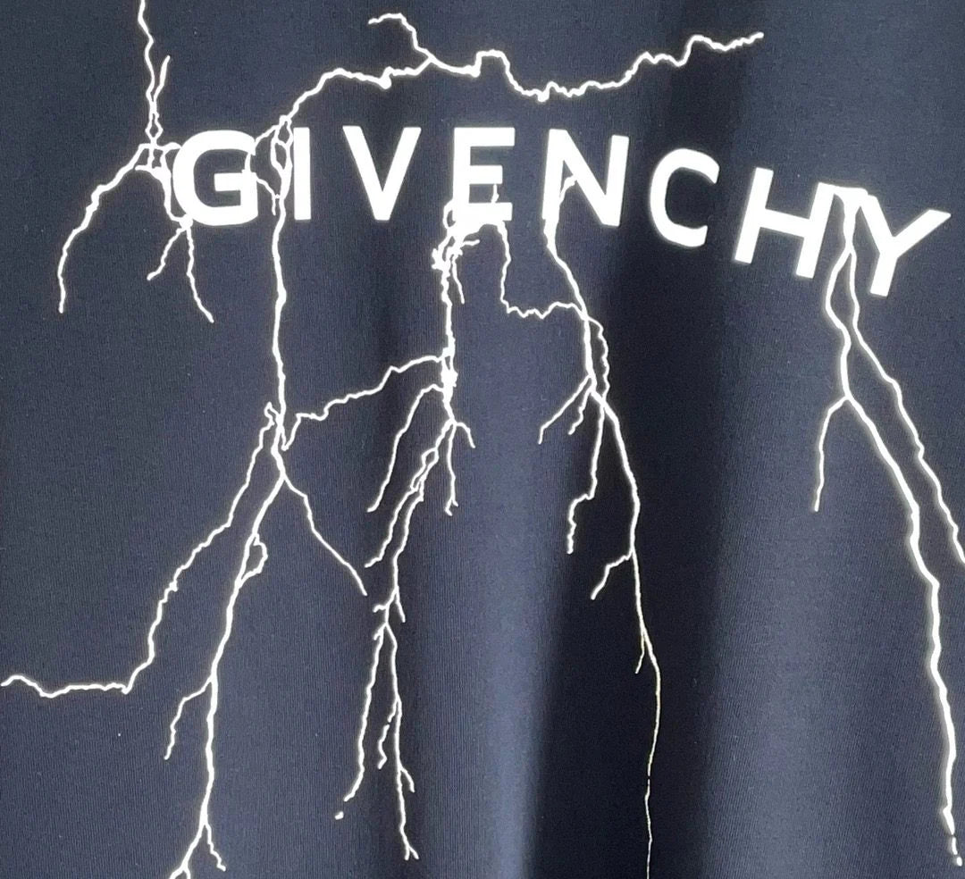 GVC LONG SLEEVE