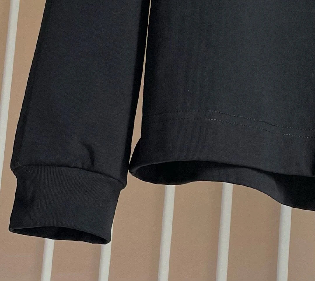 GVC LONG SLEEVE