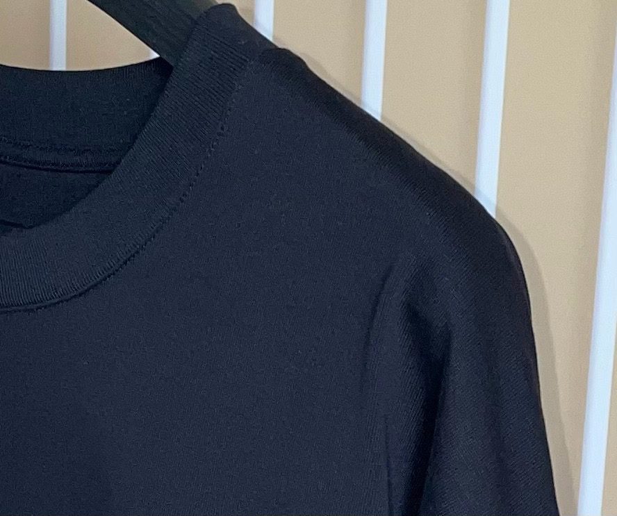 GVC LONG SLEEVE