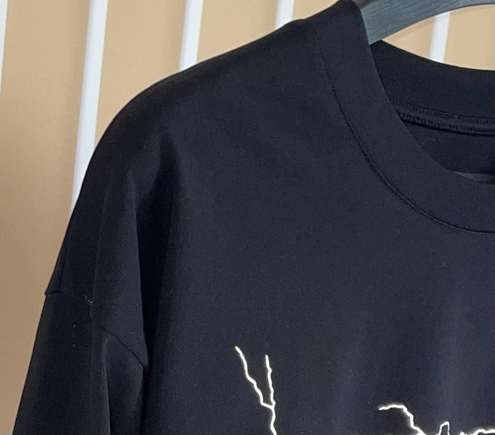 GVC LONG SLEEVE