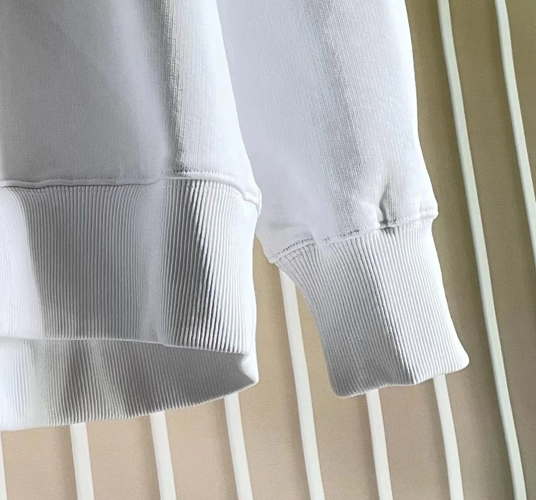 GVC LONG SLEEVE